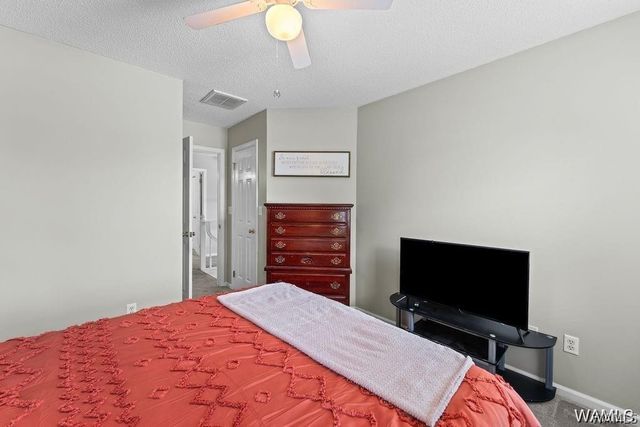 8820 Waverly, Tuscaloosa, AL 35405