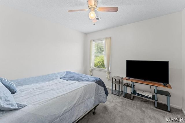 8820 Waverly, Tuscaloosa, AL 35405