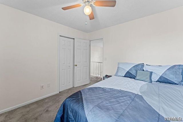 8820 Waverly, Tuscaloosa, AL 35405