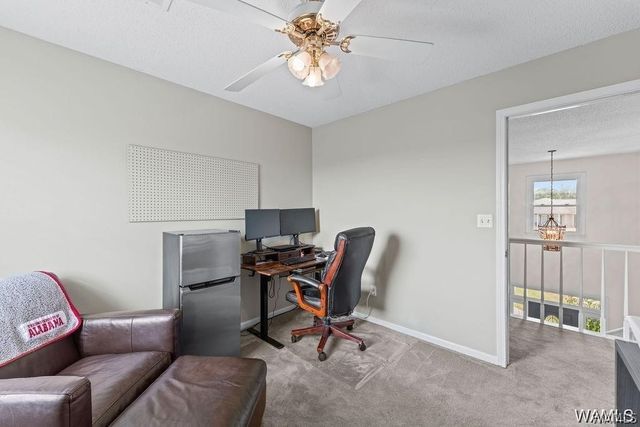 8820 Waverly, Tuscaloosa, AL 35405