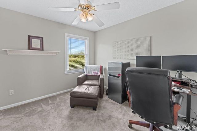 8820 Waverly, Tuscaloosa, AL 35405