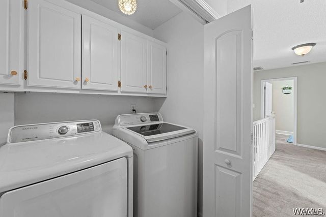 8820 Waverly, Tuscaloosa, AL 35405