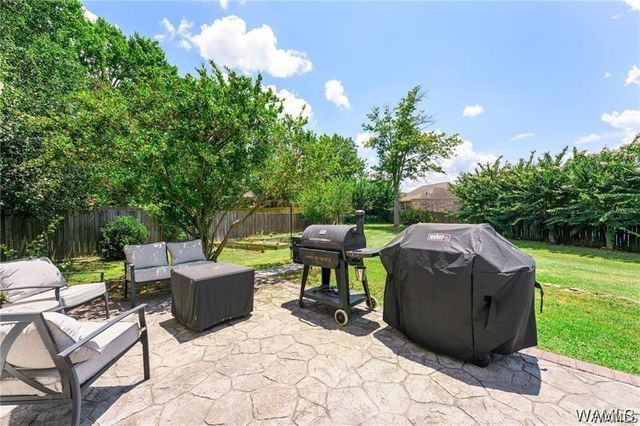 8820 Waverly, Tuscaloosa, AL 35405