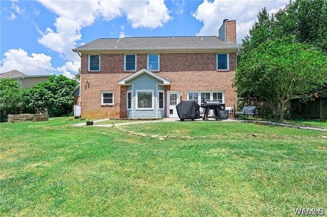 8820 Waverly, Tuscaloosa, AL 35405