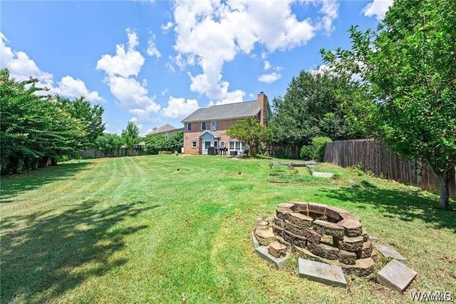 8820 Waverly, Tuscaloosa, AL 35405