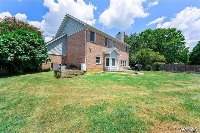 8820 Waverly, Tuscaloosa, AL 35405
