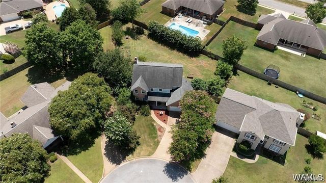 8820 Waverly, Tuscaloosa, AL 35405