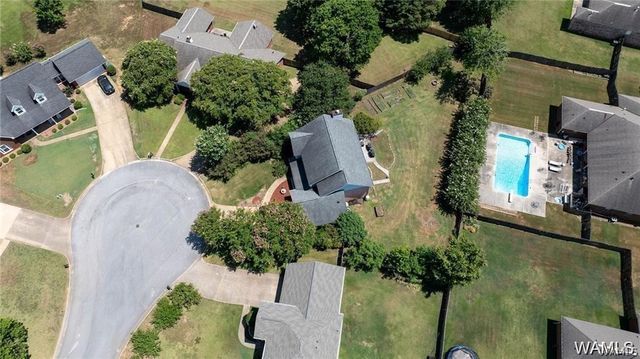 8820 Waverly, Tuscaloosa, AL 35405