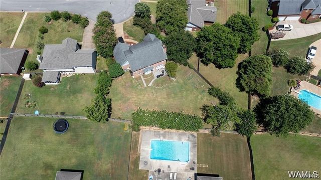 8820 Waverly, Tuscaloosa, AL 35405