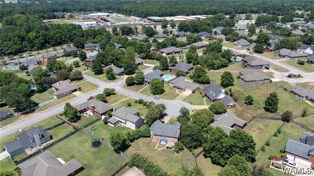 8820 Waverly, Tuscaloosa, AL 35405