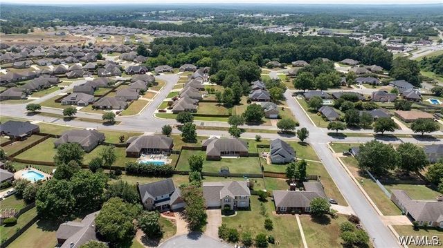8820 Waverly, Tuscaloosa, AL 35405