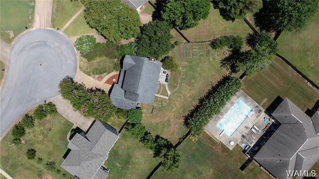 8820 Waverly, Tuscaloosa, AL 35405