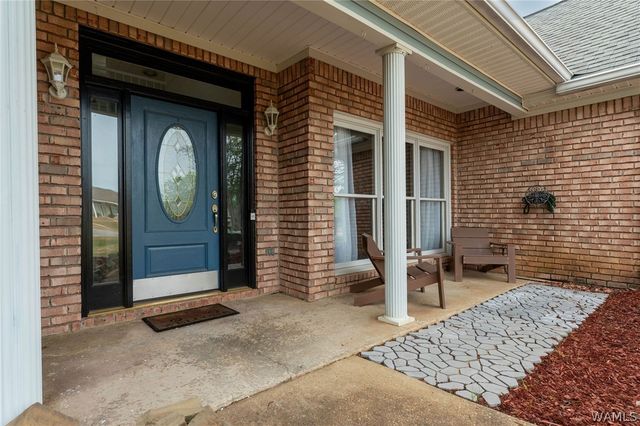 8820 Waverly, Tuscaloosa, AL 35405