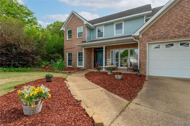8820 Waverly, Tuscaloosa, AL 35405