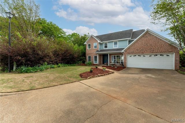 8820 Waverly, Tuscaloosa, AL 35405