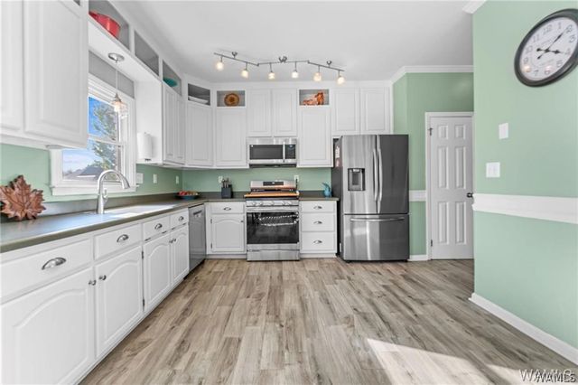 8820 Waverly, Tuscaloosa, AL 35405