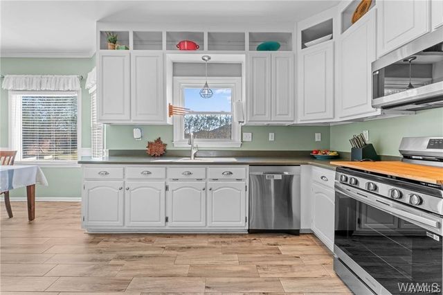8820 Waverly, Tuscaloosa, AL 35405