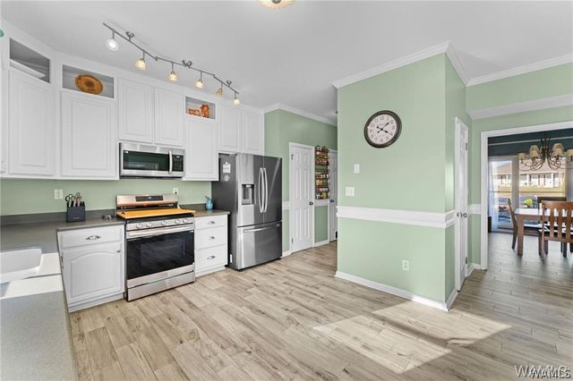 8820 Waverly, Tuscaloosa, AL 35405