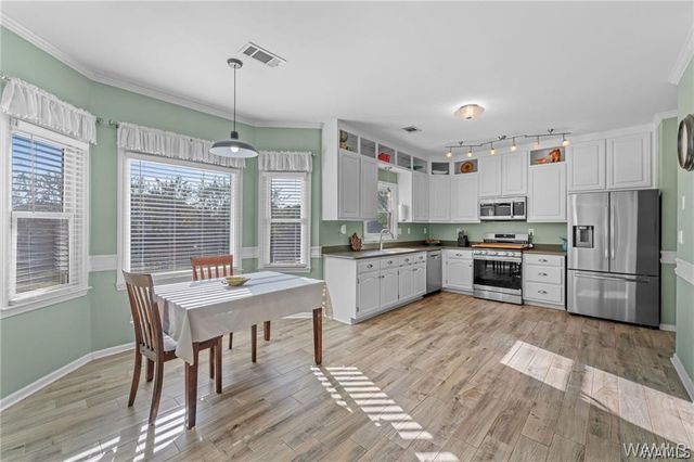 8820 Waverly, Tuscaloosa, AL 35405
