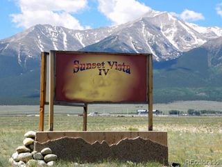 120 Nighthawk Rd, Buena Vista, CO 81211