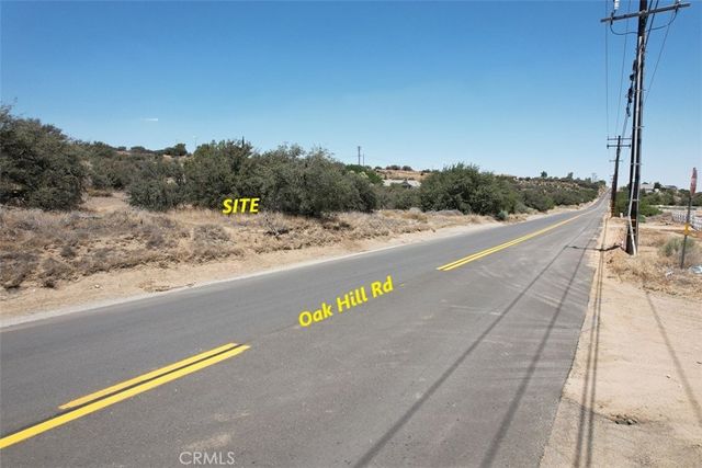 5 Oak Hills Rd, Oak Hills, CA 92344