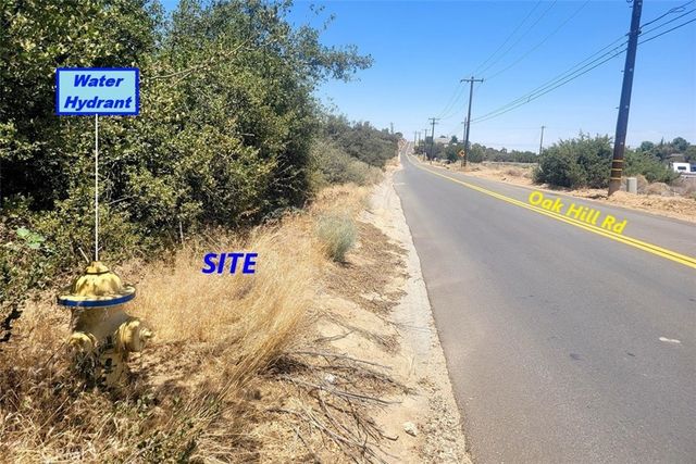 5 Oak Hills Rd, Oak Hills, CA 92344