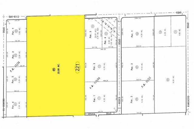 5 Oak Hills Rd, Oak Hills, CA 92344