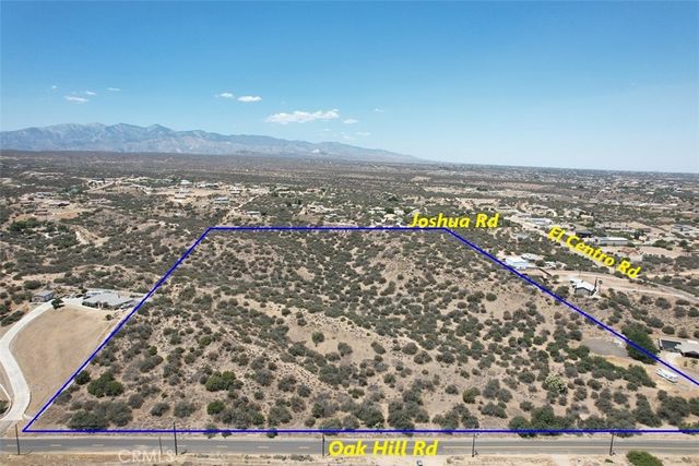 5 Oak Hills Rd, Oak Hills, CA 92344