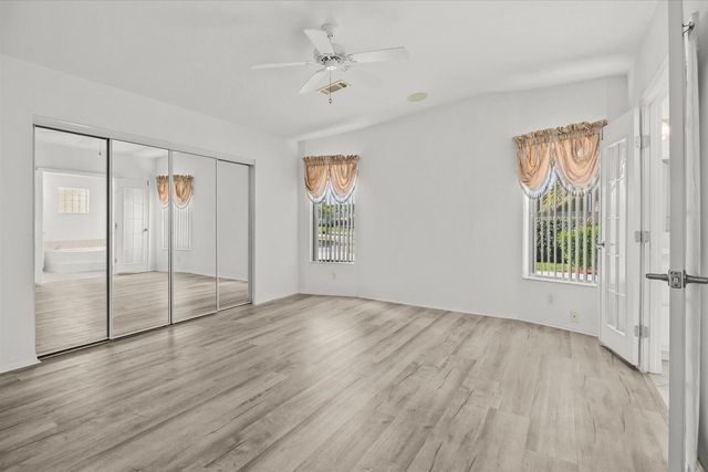 7654 Red Crossbill Court, Port St. Lucie, FL 34952