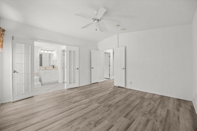7654 Red Crossbill Court, Port St. Lucie, FL 34952