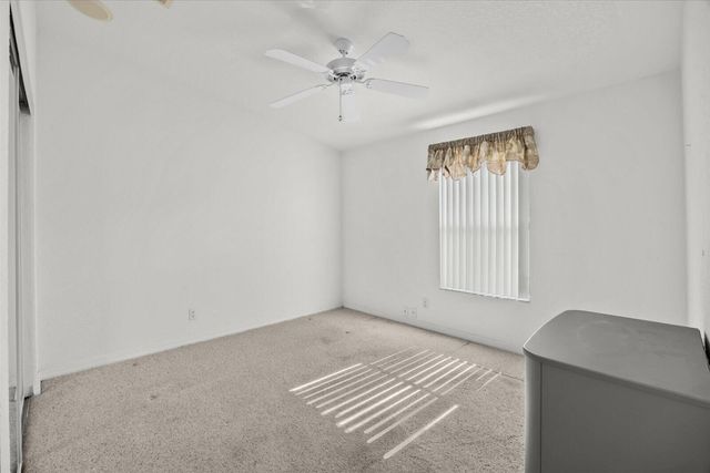 7654 Red Crossbill Court, Port St. Lucie, FL 34952