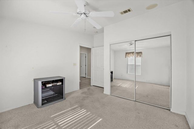 7654 Red Crossbill Court, Port St. Lucie, FL 34952
