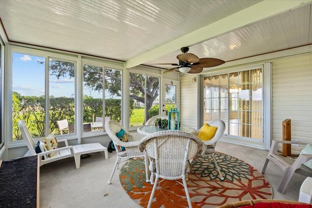 7654 Red Crossbill Court, Port St. Lucie, FL 34952