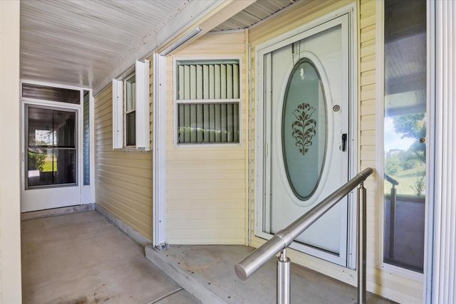 7654 Red Crossbill Court, Port St. Lucie, FL 34952