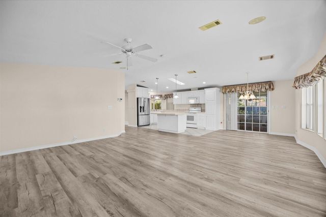 7654 Red Crossbill Court, Port St. Lucie, FL 34952