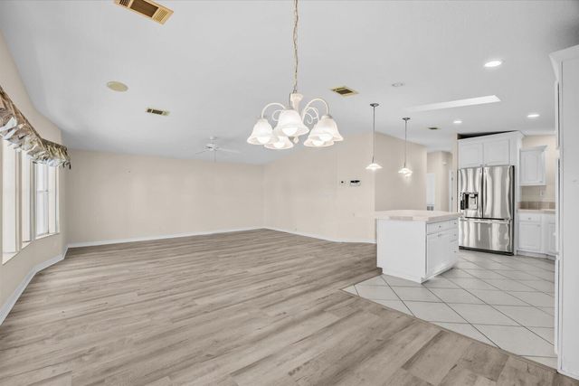 7654 Red Crossbill Court, Port St. Lucie, FL 34952