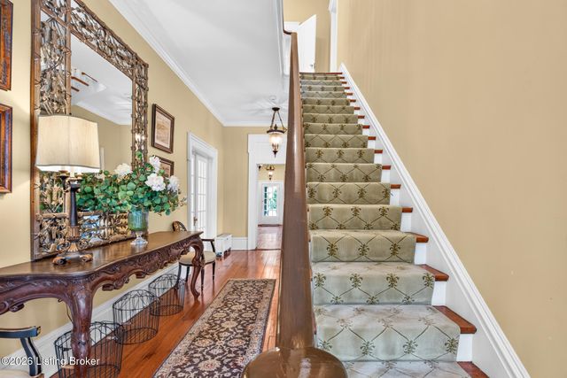 7112 Covered Bridge Rd, Prospect, KY 40059