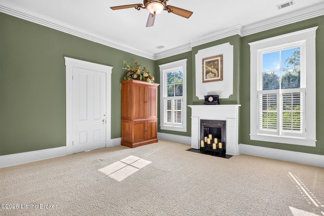 7112 Covered Bridge Rd, Prospect, KY 40059