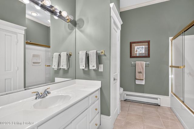7112 Covered Bridge Rd, Prospect, KY 40059