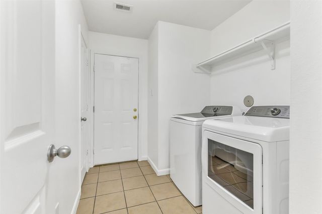 15134 Trinity Meadow Drive, Houston, TX 77489