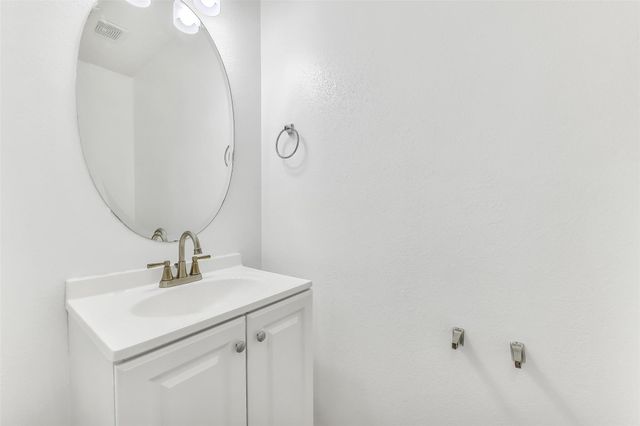 15134 Trinity Meadow Drive, Houston, TX 77489