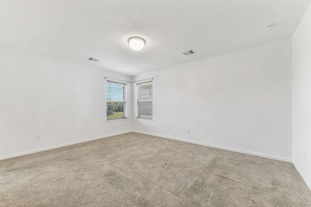 15134 Trinity Meadow Drive, Houston, TX 77489