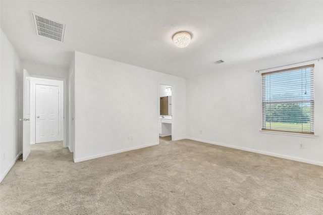 15134 Trinity Meadow Drive, Houston, TX 77489