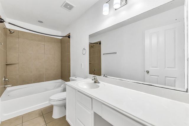 15134 Trinity Meadow Drive, Houston, TX 77489