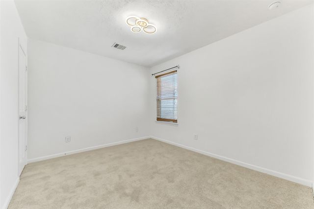 15134 Trinity Meadow Drive, Houston, TX 77489