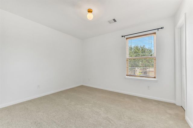 15134 Trinity Meadow Drive, Houston, TX 77489