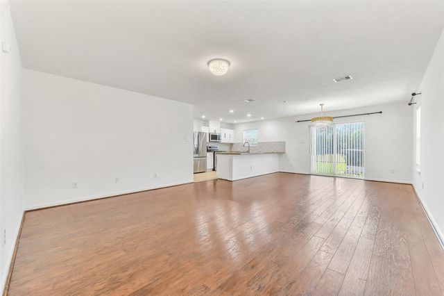 15134 Trinity Meadow Drive, Houston, TX 77489