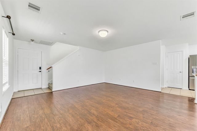 15134 Trinity Meadow Drive, Houston, TX 77489
