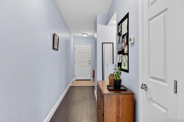 1623 Saint Paul Street 408, Denver, CO 80206