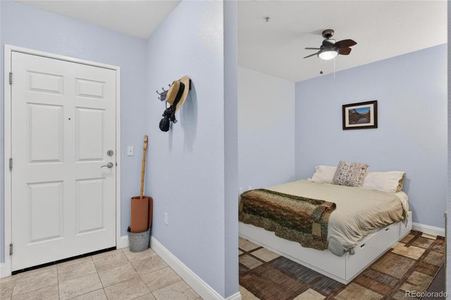 1623 Saint Paul Street 408, Denver, CO 80206